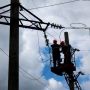 Працюють електрики. Де у Вінниці сьогодні відключать електроенергію?