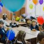 У Вінниці розпочали прийом заяв на зарахування дітей до перших класів