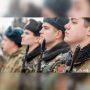 Військові в Придністров’ї в повній бойовій готовності та інше важливе за 8 травня в Вінниці