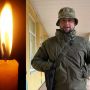 «Завжди рвався на фронт, захищати Україну». Мати розповіла про загиблого на війні сина