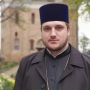 «Нова хвиля переходу зумовлена агресією росії», — каже речник Вінницько-Барської єпархії ПЦУ