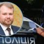 «Я не був п’яним»: після зупинки автівку депутата обласної ради забрали на арештмайданчик (ОНОВЛЕНО)