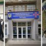Зарплати до 124 тисяч гривень: як начальники сервісних центрів МВС охороняють двері військкомату