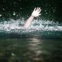 Трагедія на воді: у ставку в селі Летківка втопився 12-річний хлопчик
