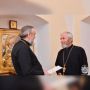 На Вінничині ще три парафії приєдналися до Православної Церкви України