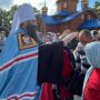 Львівські депутати вимагають заборонити УПЦ МП. Чи розглядають подібне рішення у Вінниці?