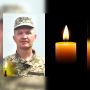У районі Золоте Луганської області загинув снайпер Олександр Панченко