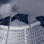 Європарламент підтримав надання Україні статусу кандидата на членство ЄС