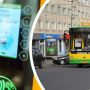 Електронний проїзний: економія для тих, хто багато їздить у громадському транспорті