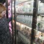 Компанія «Villa Milk» виробляє термостатні кисломолочні продукти, щоб зберегти їх користь та смак  (новини компаній)