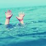 Трагедія на воді: 6 липня на Вінниччині загинули дворічна дівчинка і чоловік