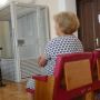 За смерть 5-річного хлопчика лікарка відсидить рік. Чи отримають батьки мільйон компенсації?