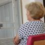 Засуджена лікарка, ДТП з поліцейським та інше важливе за 13 липня у Вінниці