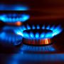 Сім питань до Нафтогазу України: роз'яснюємо про зміни постачальника газу