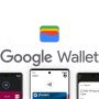 Google запускає нову функцію в Україні. Що потрібно знати про Google Wallet?