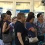 Черги біля банків, дитячий «блокпост» та інше важливе за 26 липня у Вінниці