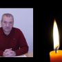 Обірвалося життя «Заслуженого лікаря України» Степана Томина
