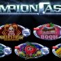 Страхування гравців в онлайн казино ChampionCasino (новини компаній)