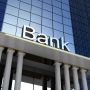 Шість банків, які працюють у Вінницькій області, опинилися на межі банкрутства