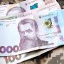 Нова грошова допомога за заслуги перед Україною: який розмір та коли почнуть видавати