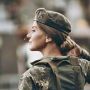 Військовий облік жінок з 1 жовтня: добровільно чи примусово?