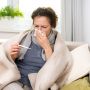 Перші симптоми грипу: медики дали сім важливих порад для здоров'я