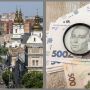 У Вінниці затвердили бюджет на 2023 рік: куди розподілили понад п'ять мільярдів гривень