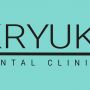 KRYUK Dental Clinic – авторська клініка нового покоління (Новини компаній)
