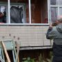 «Карітас-Київ» планує відремонтувати більш 3000 постраждалих домогосподарств