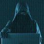 Кіберполіція попереджає про шахрайство під виглядом соцвиплат