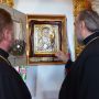 Синод ПЦУ визнав чудотворну ікону Божої Матері з Вінниччини загальноцерковною святинею
