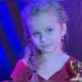 Валерія Олійник здобула перемогу на Міжнародному конкурсі «London Stars»