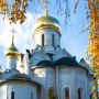 Депутати пропонують заборонити УПЦ МП. Думки вінничан та представників московського патріархату