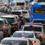 ТОП 5 електрокарів: у жовтні українці ввезли понад 1500 автівок