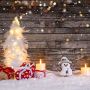 Чи будуть вихідні на Новий рік та Різдво в Україні: на що чекати