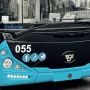 До кінця року у Вінниці має з’явитися чотири нових тролейбуси VinLine. Яка вартість одного?