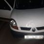 У Немирові 73-річний водій на Renault збив школярку. Дівчинка у лікарні