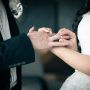 «Шлюб за добу» у Вінниці: де проводять урочистість та як замовити послугу