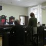 Засудили 54-річну вінничанку, яка схвалювала військову агресію росії та зневажала ЗСУ