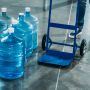 Нема води: важливі поради, як підготувати запас води для надзвичайних ситуацій