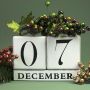 У цей день вітайте Катерин: історія, традиції та заборони 7 грудня