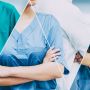Шукають лікарів: на сайті МОЗ понад 30 медичних вакансій у Вінницькій області
