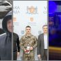 Скандал на Келецькій, нагорода для Героя та інше важливе за 6 грудня у Вінниці