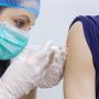 Муніципальна програма «Стоп-грип»: скільки вінничан уже вакцинувались