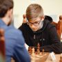На Вінниччині з’явився ще один шаховий гросмейстер