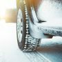 Шипована гума, потужний двигун та безпечна швидкість: ТОП 7 міфів про зимову їзду