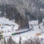Укрзалізниця призначила додатковий швидкісний поїзд через Вінницю