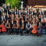 До Дня Соборності студенти зіграють із симфонічним оркестром Вінницької обласної філармонії