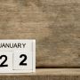 У цей день вітайте Захара та Пилипа: традиції, заборони і прикмети 22 січня