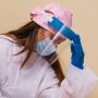 Ще одна смерть від грипу в цьому місяці: на Вінниччині виявили 39 випадків грипу А